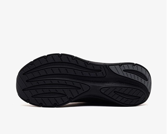 SKECHERS ARCH FIT 3.0 Kadın Günlük Ayakkabı 150884TK-BBK Siyah