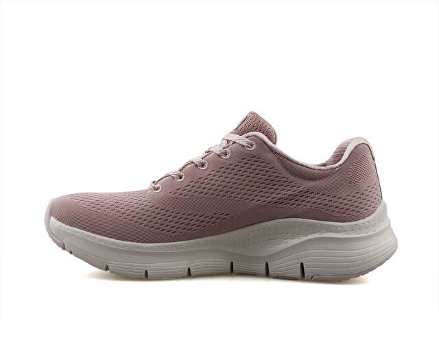 SKECHERS ARCH FIT BIG APPEAL Kadın Günlük Ayakkabı 149057TK-MVE Mor