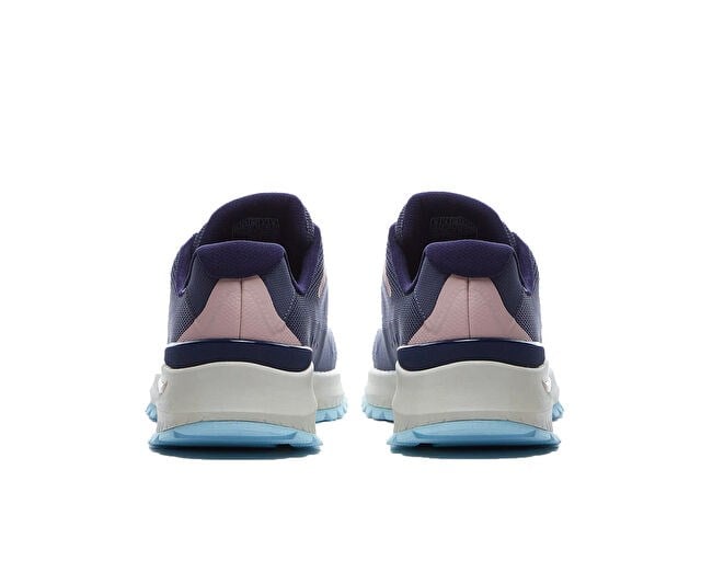 SKECHERS ARCH FIT DISCOVER Kadın Outdoor Ayakkabısı 180081-SLT Gri
