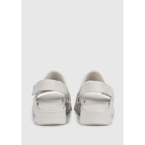 Skechers Arch Fit Footsteps - Day Dream Kadın Natürel Sandalet 111380 Nat