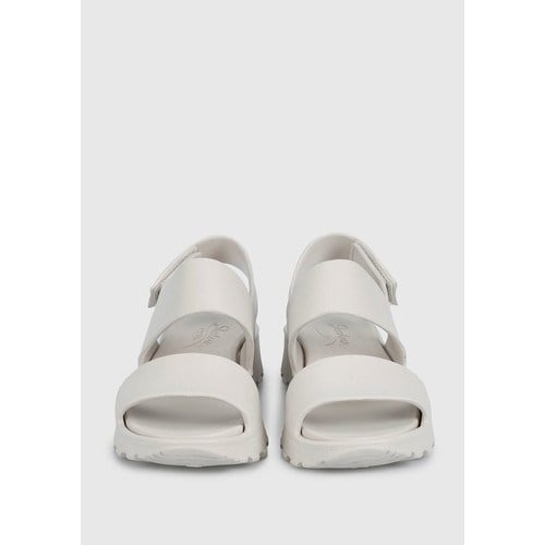 Skechers Arch Fit Footsteps - Day Dream Kadın Natürel Sandalet 111380 Nat