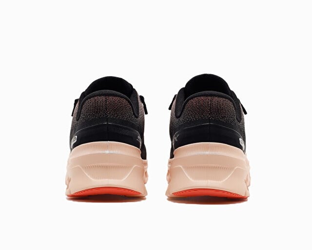 SKECHERS ARCH FIT GLIDE-STEP PRO Kadın Günlük Ayakkabı 150730-BKCL Siyah