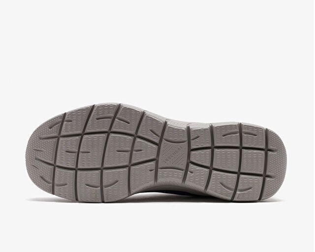 SKECHERS ARCH FIT SUMMITS Erkek Günlük Ayakkabı 233178TK-NVY Lacivert