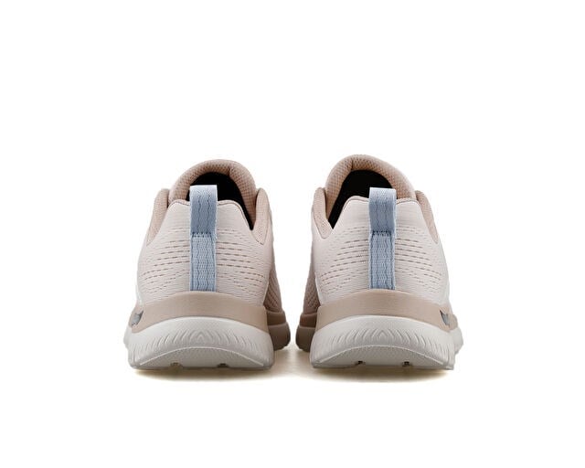 SKECHERS ARCH FIT SUMMITS Kadın Günlük Ayakkabı 150754TK-NTTP Bej