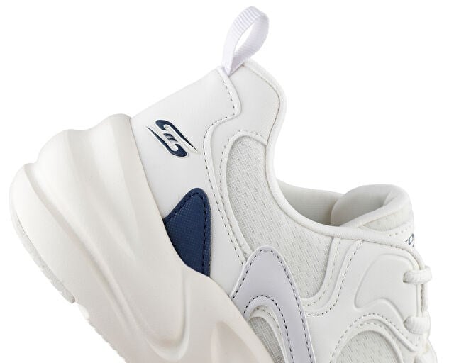 SKECHERS BOBS BAMINA 2 Kadın Günlük Ayakkabı 117364-NTMT Beyaz