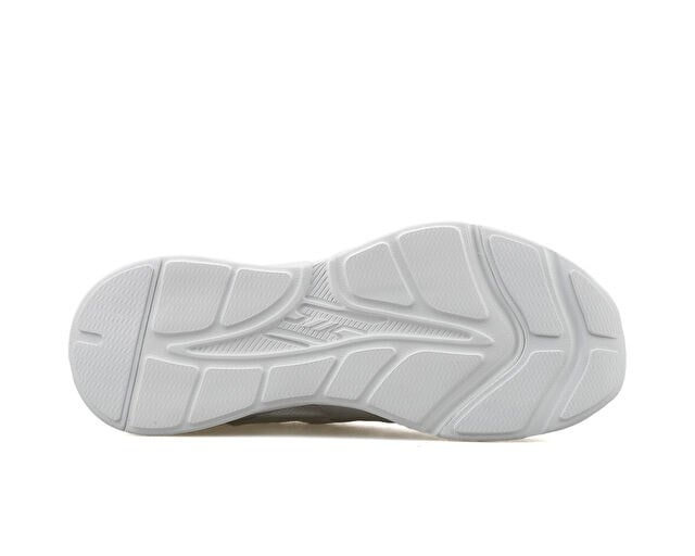 SKECHERS BOBS BAMINA Kadın Günlük Ayakkabı 117354-WHT Beyaz