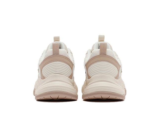SKECHERS BOBS DIEGO Kadın Günlük Ayakkabı 117685-NAT Kahverengi