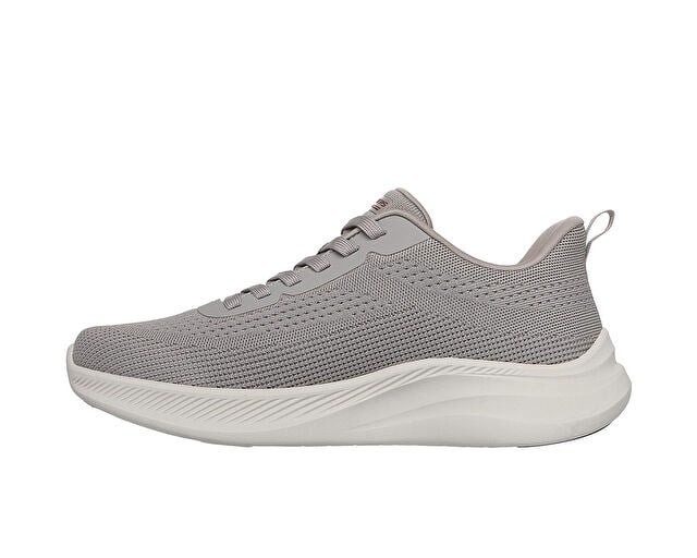 SKECHERS BOBS MODA FLEX Erkek Günlük Ayakkabı 118155TK-TPE Bej
