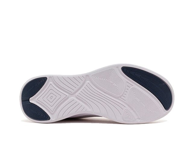 SKECHERS BOBS MODA FLEX Erkek Günlük Ayakkabı 118155TK-LTGY Gri