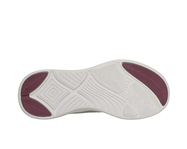 SKECHERS BOBS MODA FLEX Erkek Günlük Ayakkabı 118155TK-TPE Bej