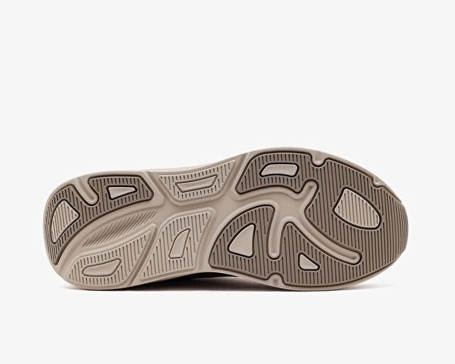 SKECHERS BOBS SKILLZ Erkek Günlük Ayakkabı 118432-TPE Bej