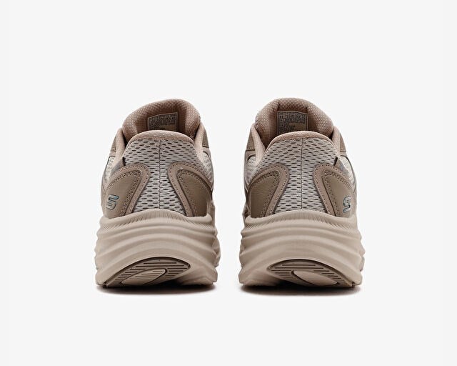 SKECHERS BOBS SKILLZ Erkek Günlük Ayakkabı 118432-TPE Bej