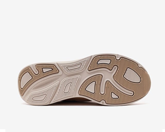 SKECHERS BOBS SKILLZ Kadın Günlük Ayakkabı 117757-NAT Bej