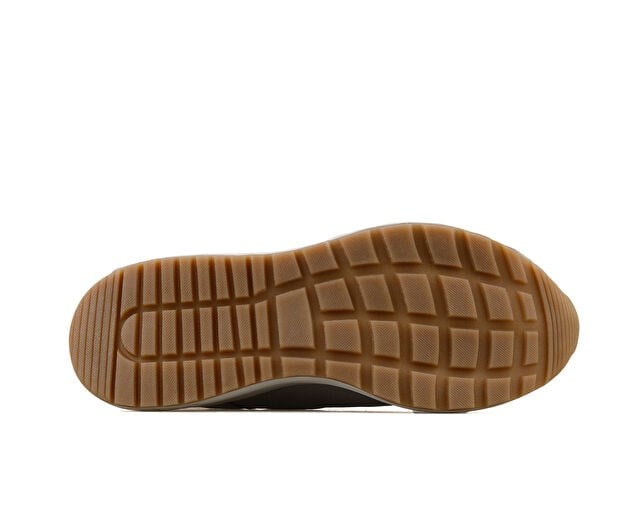 SKECHERS BOBS SPARROW 2.0 Kadın Kar Botu 117059-TPE Krem