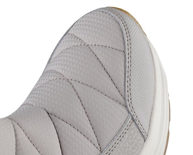 SKECHERS BOBS SPARROW 2.0 Kadın Kar Botu 117059-TPE Krem