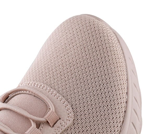 SKECHERS BOBS SQUAD CHAOS DAILY INSPIRATION Kadın Günlük Ayakkabı 117500-TAN Pembe