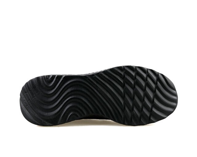 SKECHERS BOBS SQUAD CHAOS DAILY INSPIRATION Kadın Günlük Ayakkabı 117500-BBK Siyah