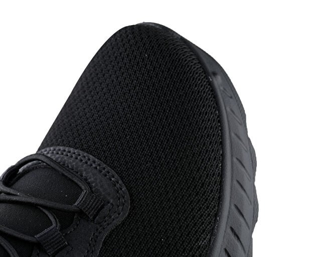 SKECHERS BOBS SQUAD CHAOS DAILY INSPIRATION Kadın Günlük Ayakkabı 117500-BBK Siyah