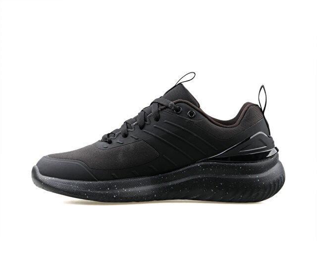 SKECHERS BOUNDER 2.0 Erkek Günlük Ayakkabı 232677-BBK Siyah