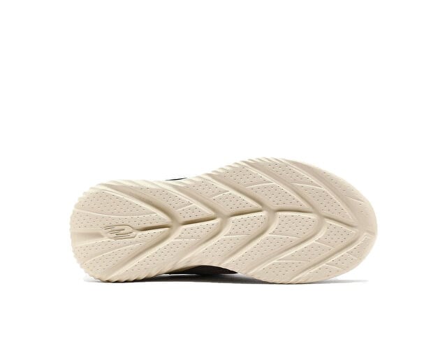 SKECHERS BOUNDER 2.0 Çocuk Günlük Ayakkabı 406341L-BRTP Kahverengi