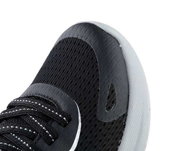 SKECHERS BOUNDER 2.0 Çocuk Günlük Ayakkabı 403902L-BKSL Siyah