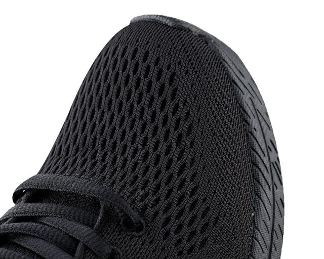 SKECHERS BURST 2.0 Kadın Günlük Ayakkabı 88888036TK-BBK Siyah