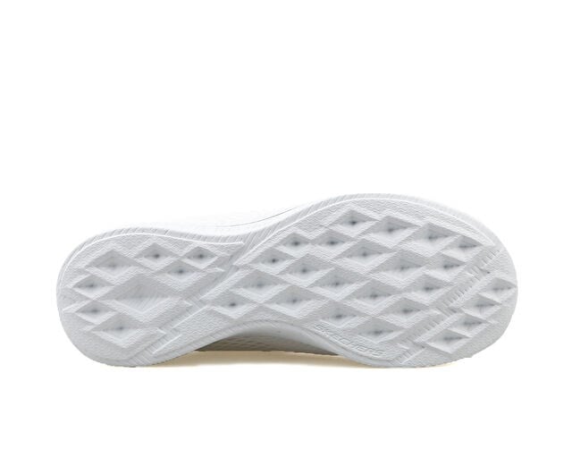 SKECHERS BURST 2.0 Kadın Günlük Ayakkabı 88888036TK-WSL Beyaz