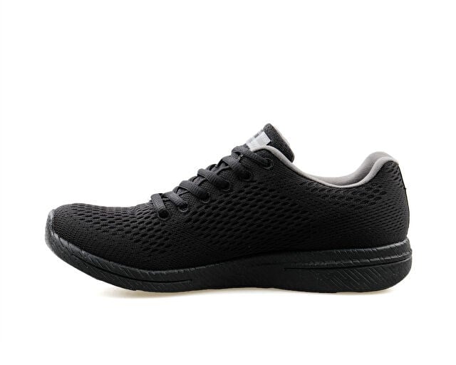 SKECHERS BURST 2.0 Kadın Günlük Ayakkabı 88888036TK-BBK Siyah