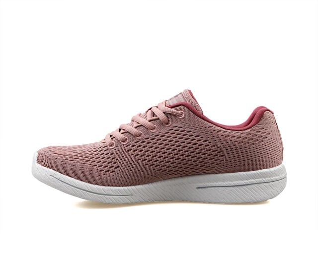 SKECHERS BURST 2.0 Kadın Günlük Ayakkabı 88888036TK-MVE Pembe