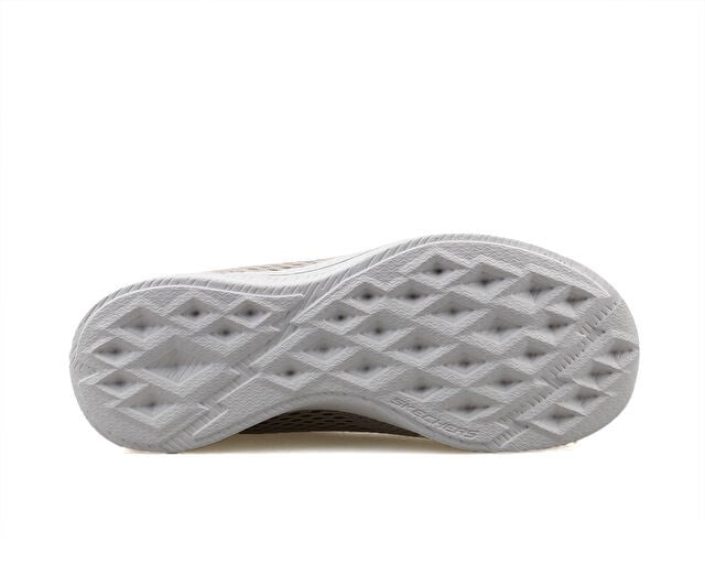 SKECHERS BURST 2.0 Kadın Günlük Ayakkabı 88888036TK-TPE Krem