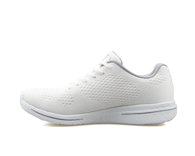 SKECHERS BURST 2.0 Kadın Günlük Ayakkabı 88888036TK-WSL Beyaz