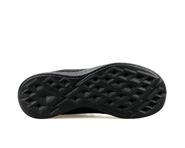 SKECHERS BURST 2.0 Kadın Günlük Ayakkabı 88888036TK-BBK Siyah