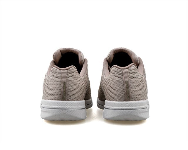 SKECHERS BURST 2.0 Kadın Günlük Ayakkabı 88888036TK-TPE Krem