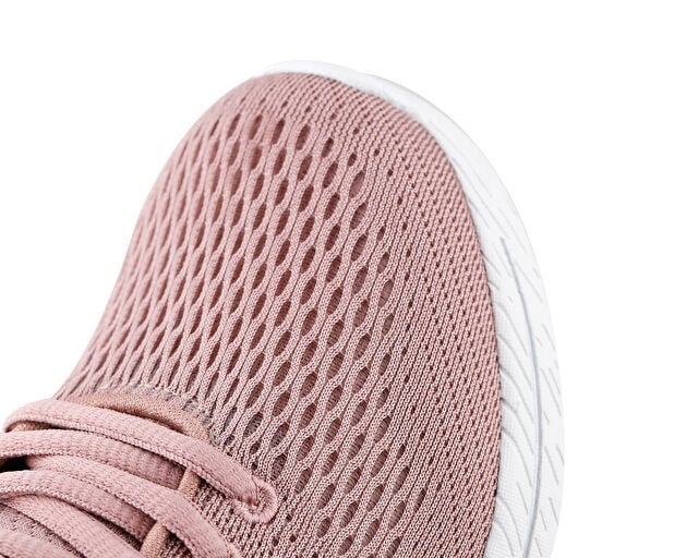 SKECHERS BURST 2.0 Kadın Günlük Ayakkabı 88888036TK-MVE Pembe