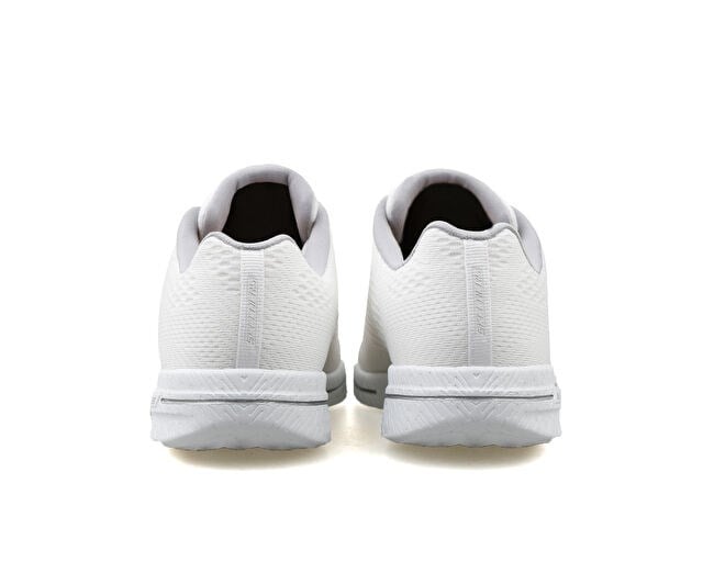SKECHERS BURST 2.0 Kadın Günlük Ayakkabı 88888036TK-WSL Beyaz