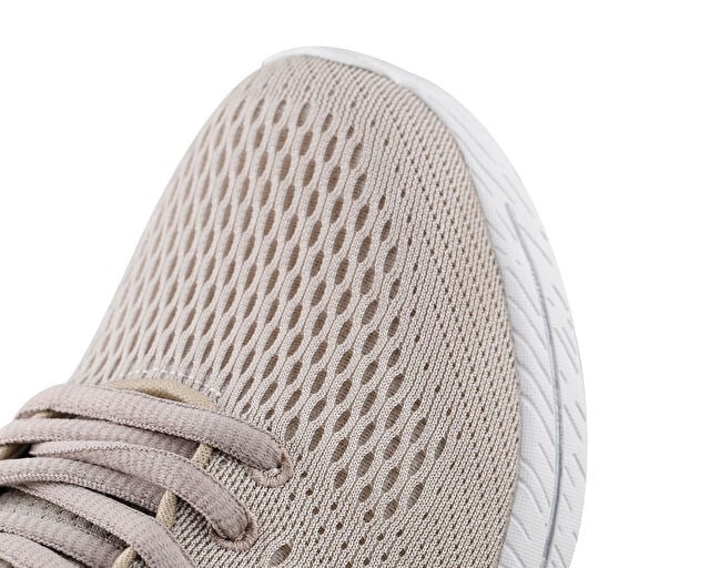 SKECHERS BURST 2.0 Kadın Günlük Ayakkabı 88888036TK-TPE Krem