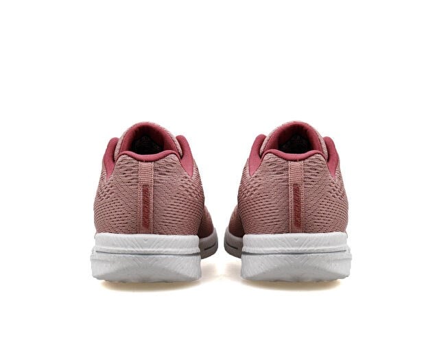 SKECHERS BURST 2.0 Kadın Günlük Ayakkabı 88888036TK-MVE Pembe