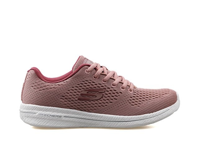SKECHERS BURST 2.0 Kadın Günlük Ayakkabı 88888036TK-MVE Pembe