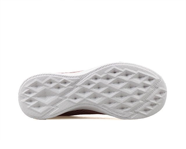 SKECHERS BURST 2.0 Kadın Günlük Ayakkabı 88888036TK-MVE Pembe
