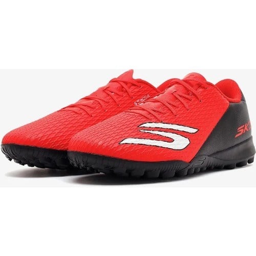 Skechers Club Tf Erkek Halı Saha Ayakkabısı
