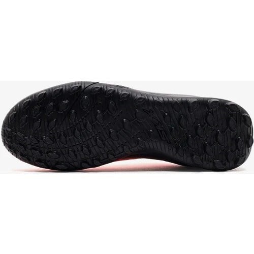 Skechers Club Tf Erkek Halı Saha Ayakkabısı