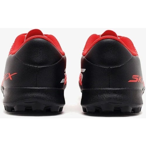Skechers Club Tf Erkek Halı Saha Ayakkabısı