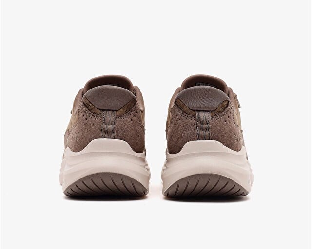 SKECHERS CONTOUR FOAM Erkek Günlük Ayakkabı 233290-DKTP Bej