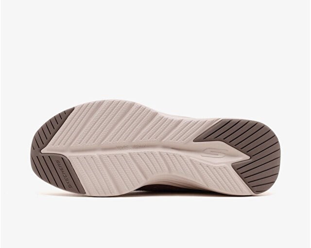 SKECHERS CONTOUR FOAM Erkek Günlük Ayakkabı 233290-DKTP Bej