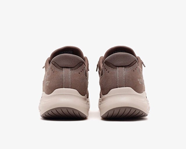 SKECHERS CONTOUR FOAM Kadın Günlük Ayakkabı 150507-DKTP Bej