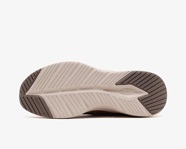 SKECHERS CONTOUR FOAM Kadın Günlük Ayakkabı 150507-DKTP Bej
