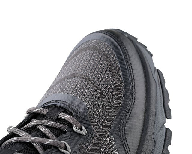 SKECHERS D'LUX JOURNEY 237694-BBK Siyah