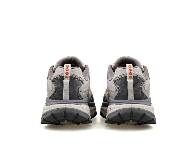 SKECHERS DLUX JOURNEY Kadın Outdoor Ayakkabısı 180166-NMLT Krem
