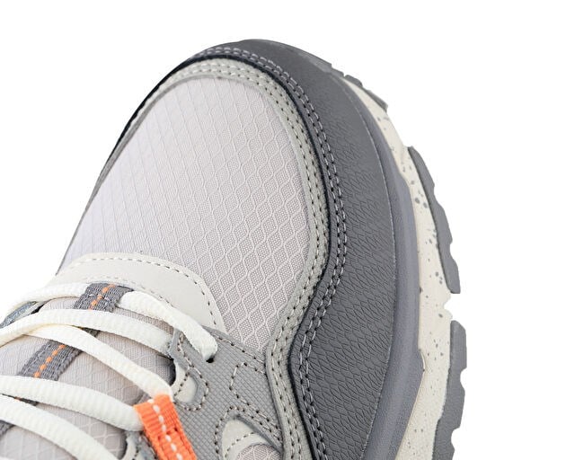 SKECHERS DLUX JOURNEY Kadın Outdoor Ayakkabısı 180166-NMLT Krem