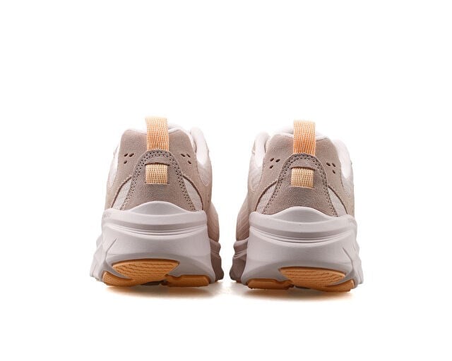 SKECHERS D'LUX WALKER 2.0 150108-TPOR Pembe
